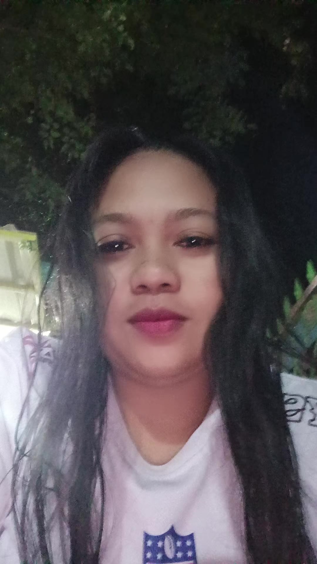 @enik sidaryati