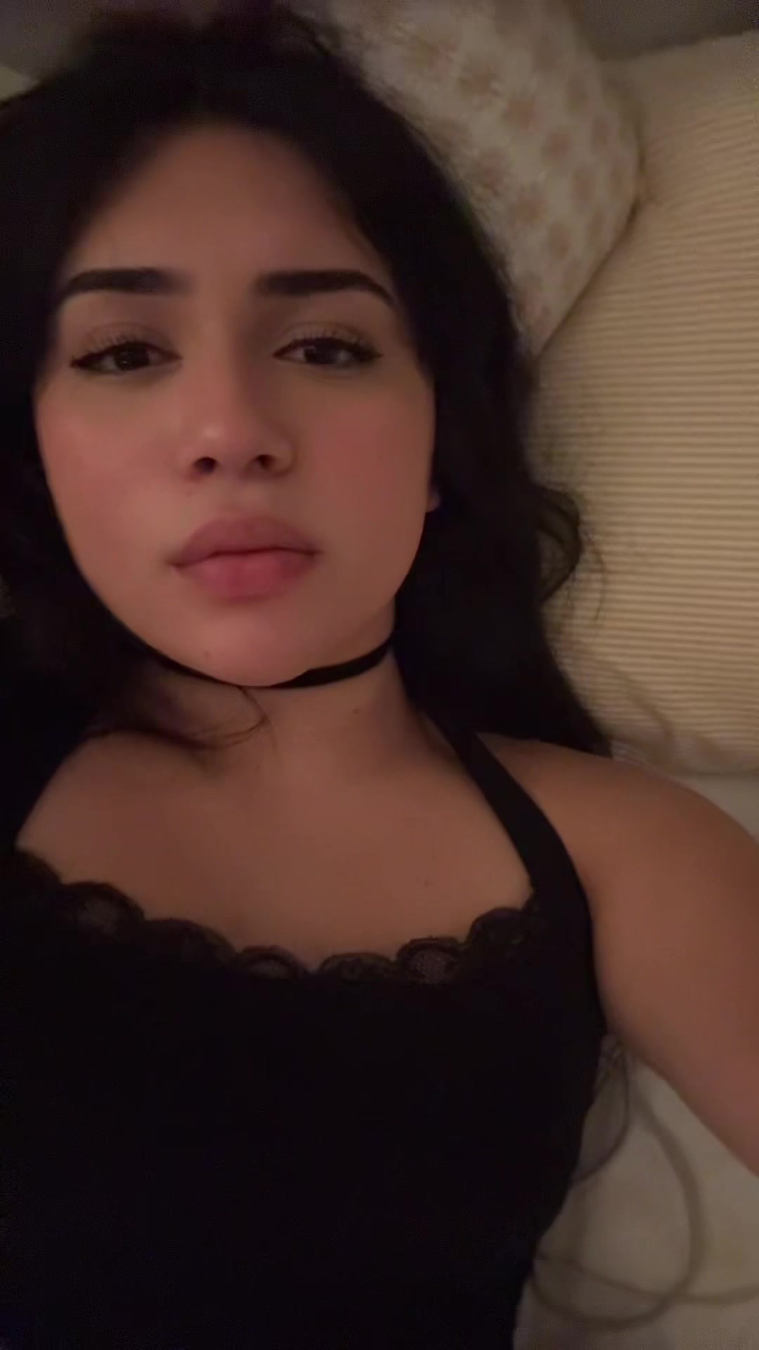 @emi