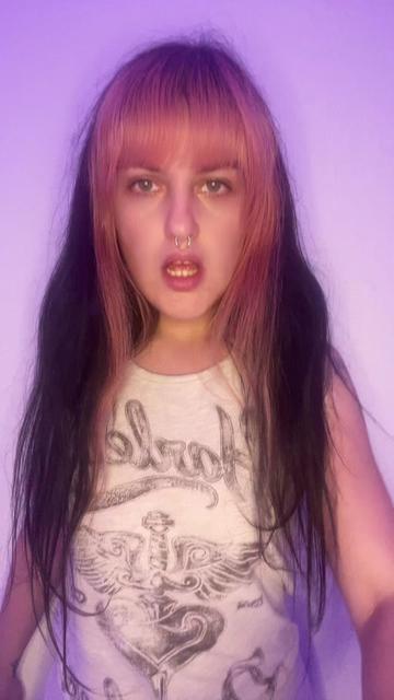 @🖤𝕷𝖎𝖓𝖉𝖘𝖊𝖞🖤