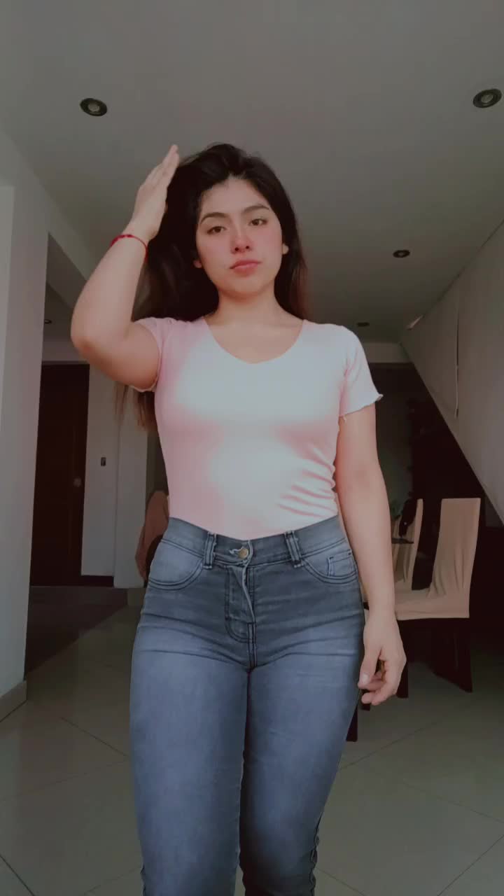 @👑🤍🌸