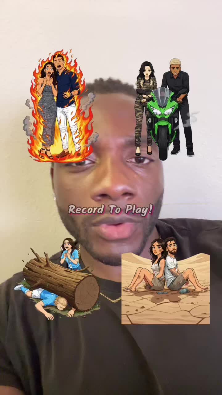 @Osasioo