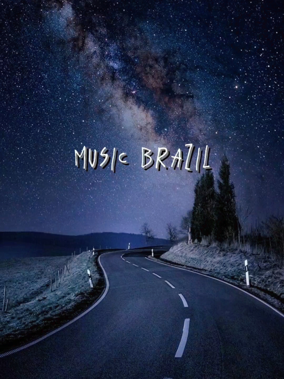 @Music Brazil