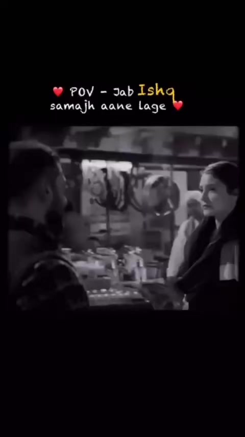 @ruksanalama