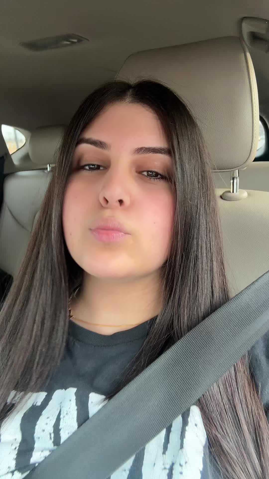 @bahramartha