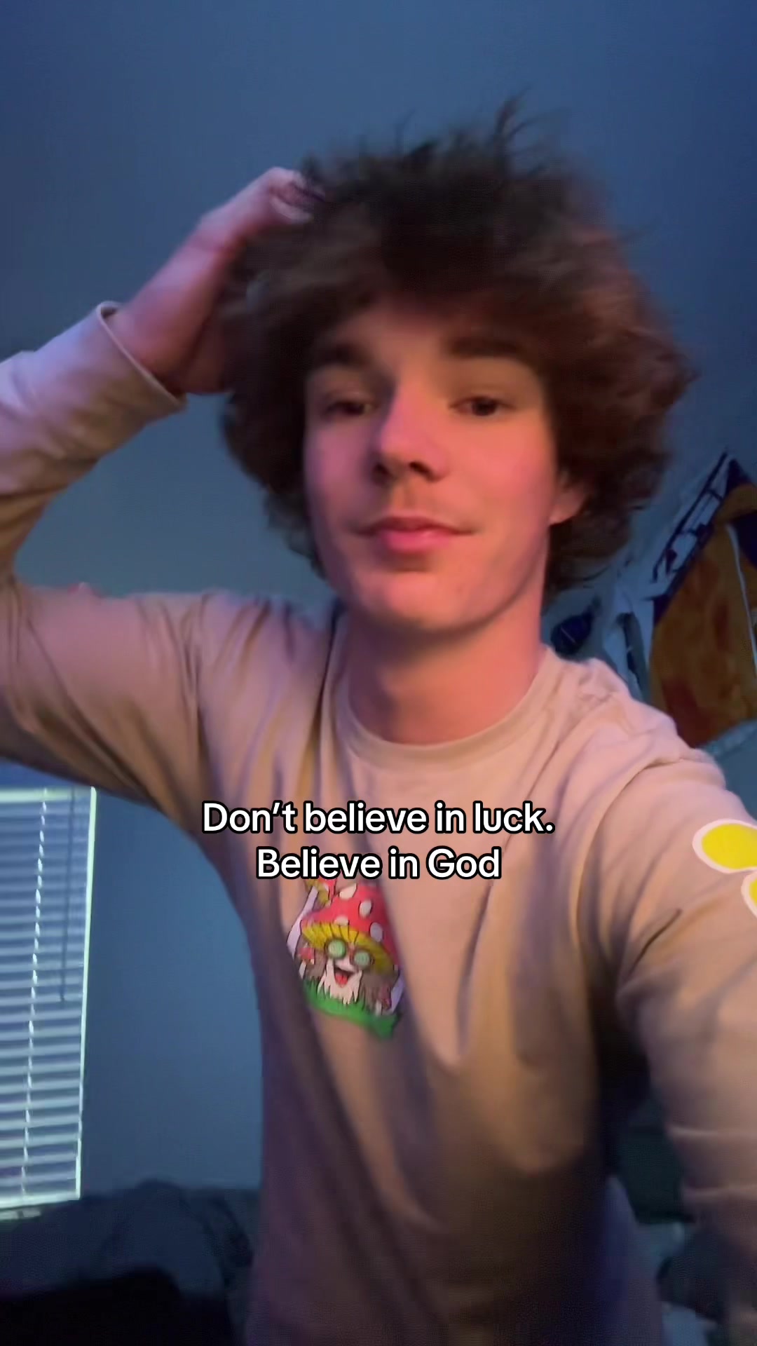 @benace
