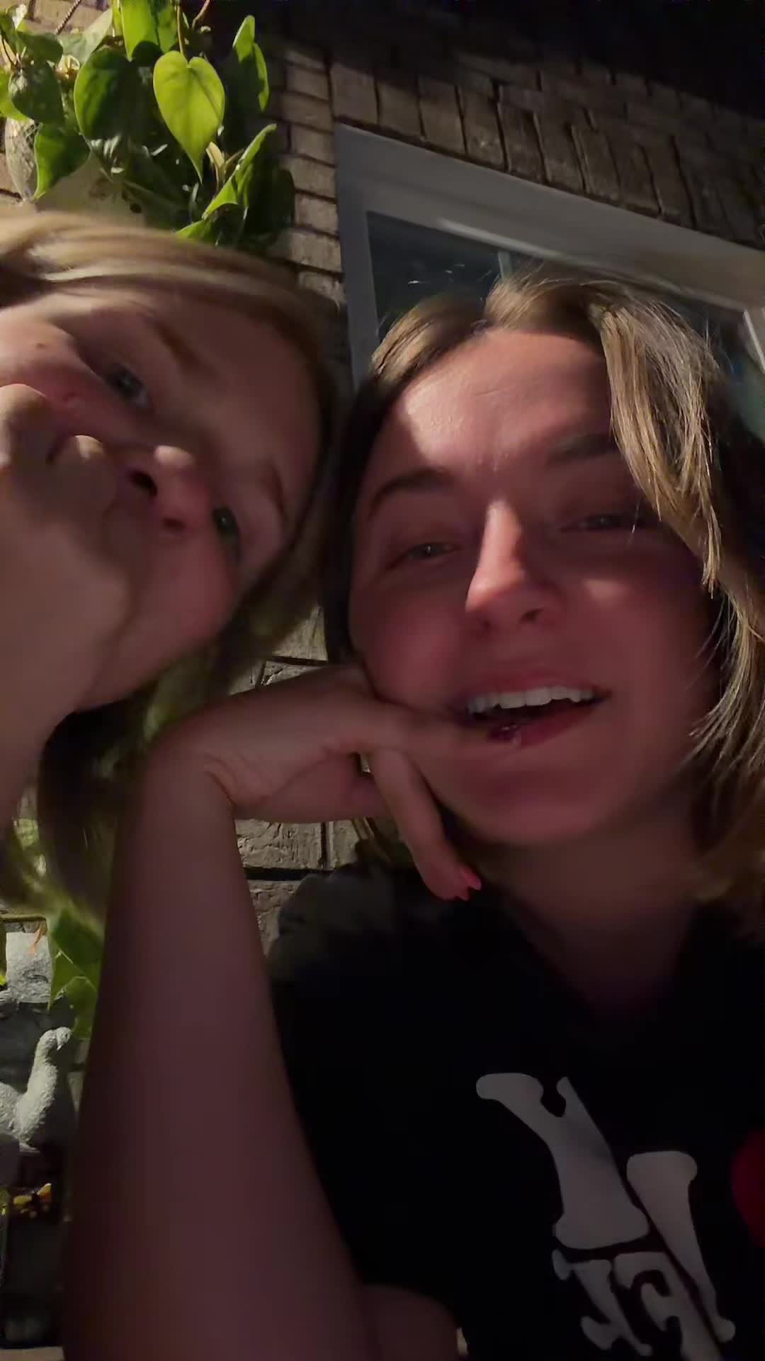 @nad
