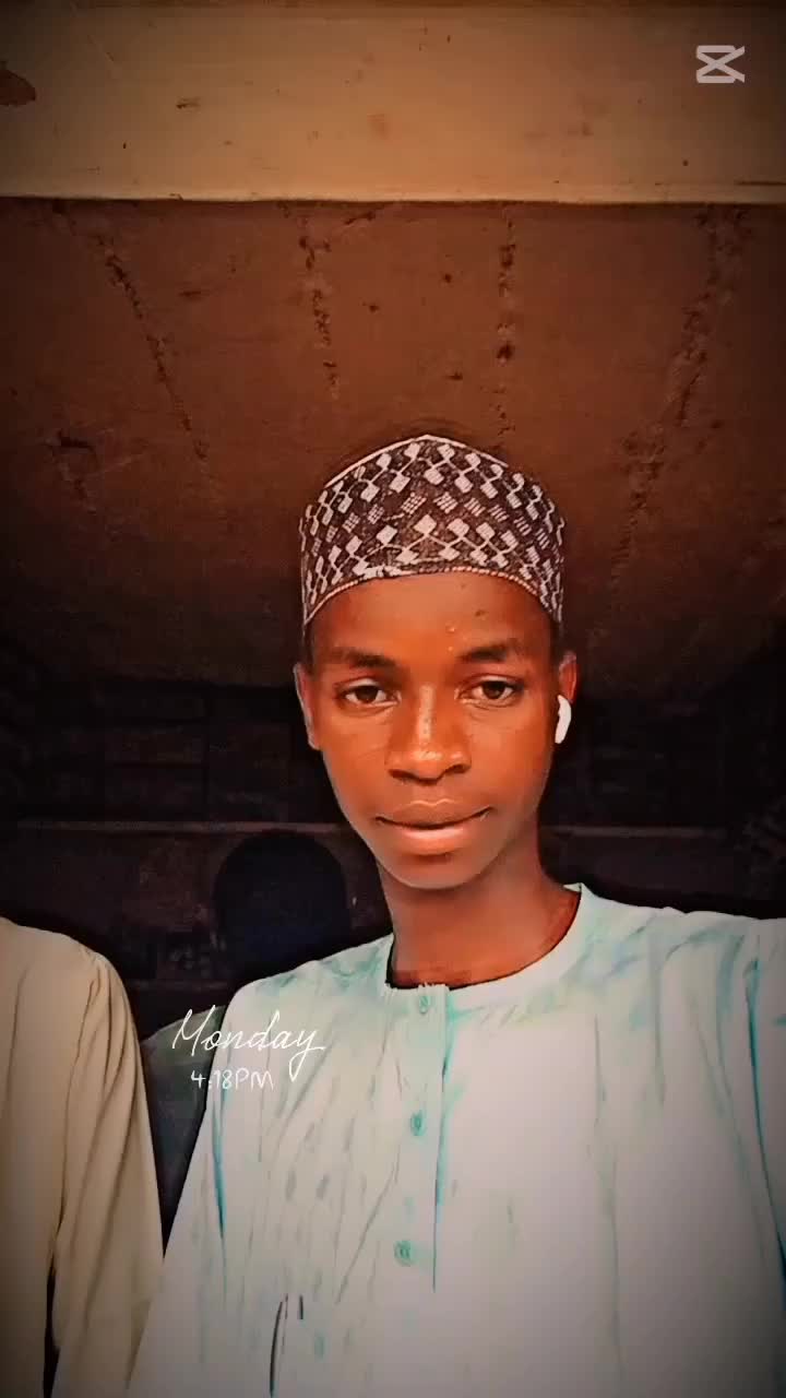 @ismaillawal0176