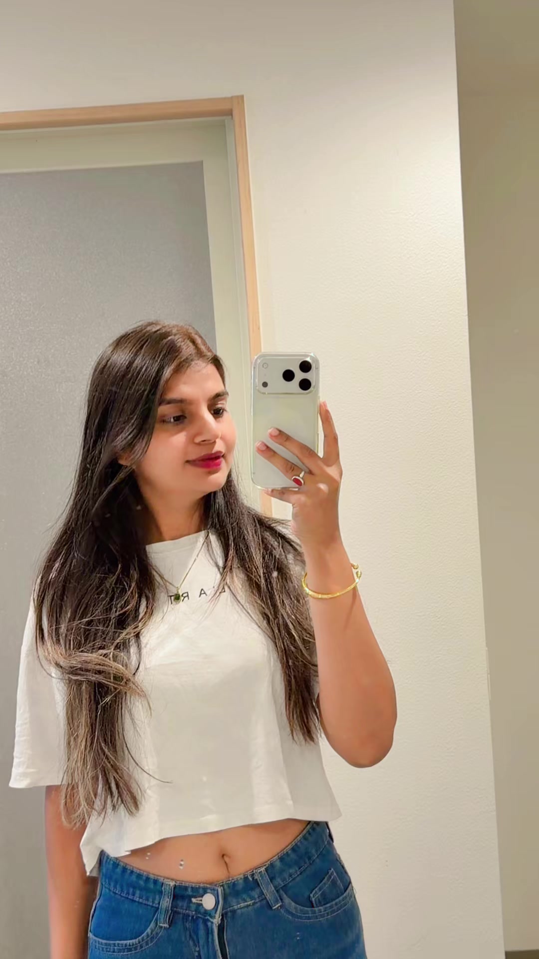 @Ashmitadhakal12
