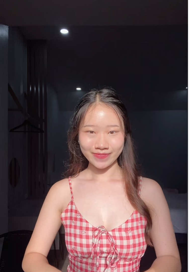 @ntncssy