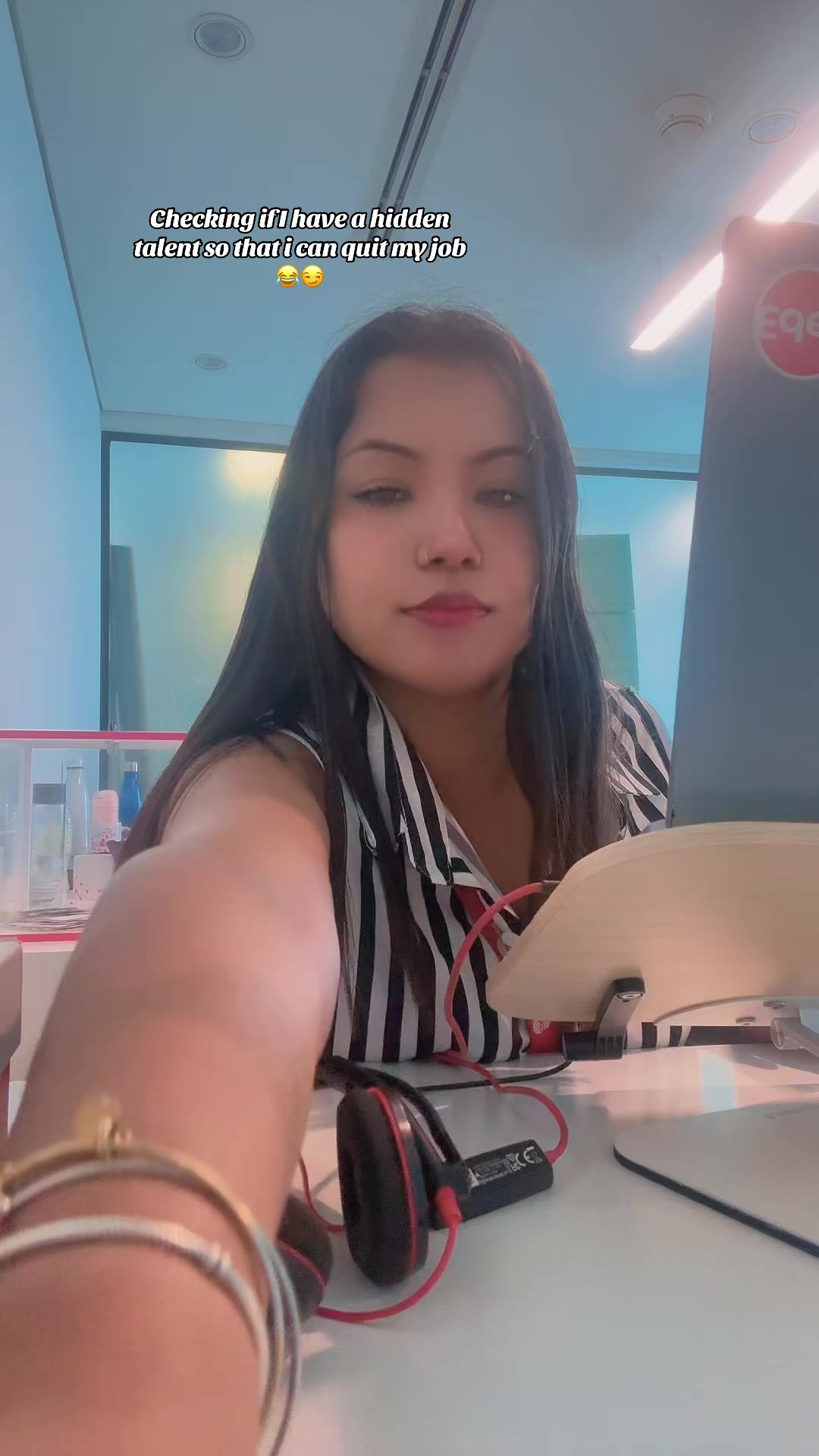 @Reeya♌️
