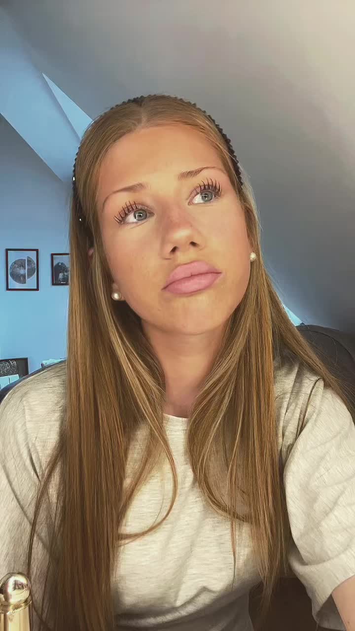 @lea