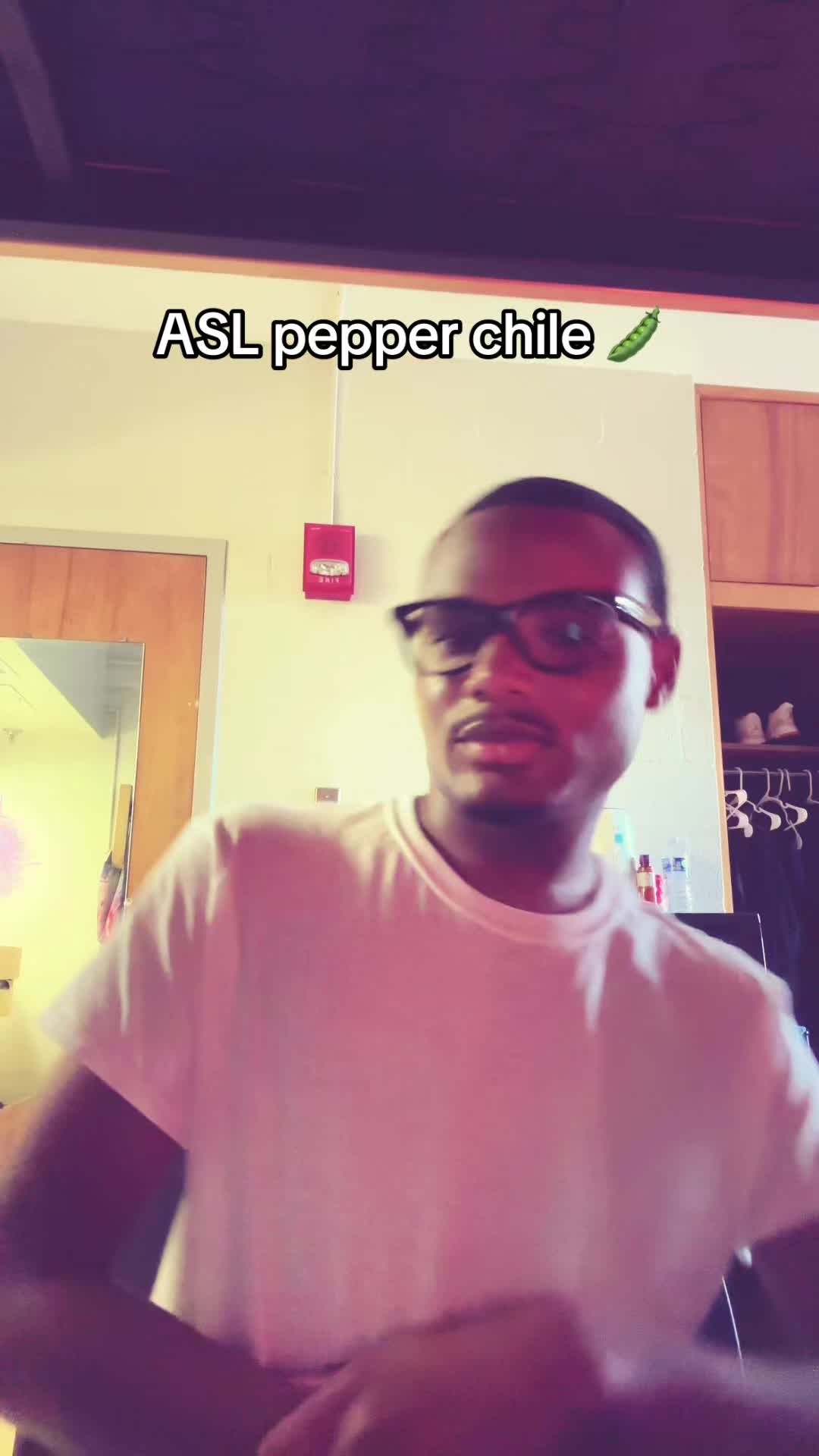@TraveonDMgaming