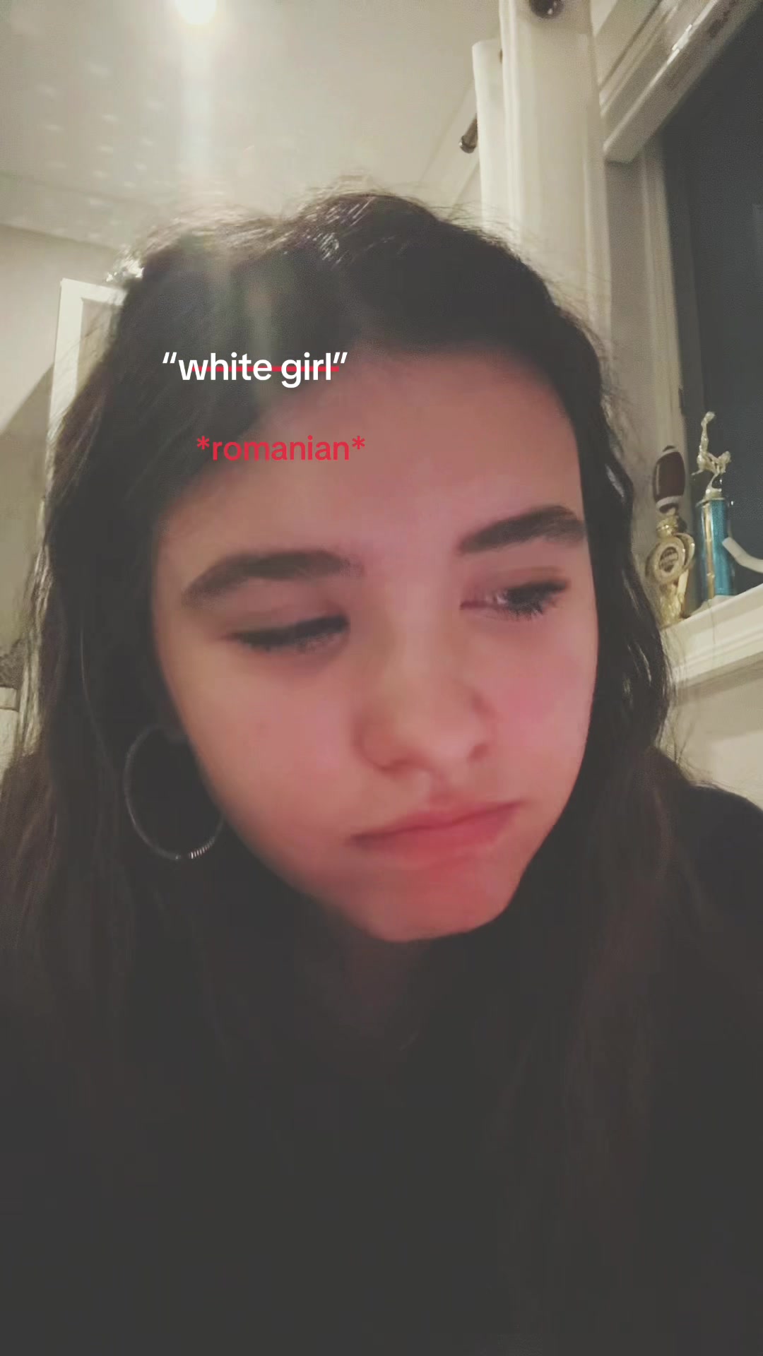 @lexis2ndpublicspam
