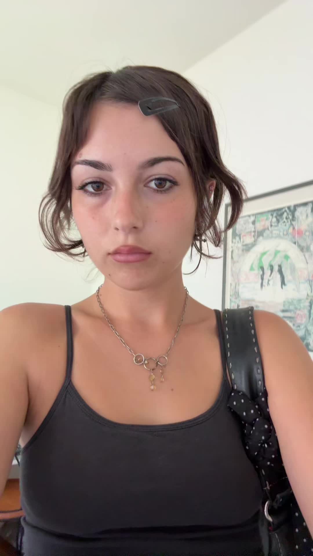 @sofía