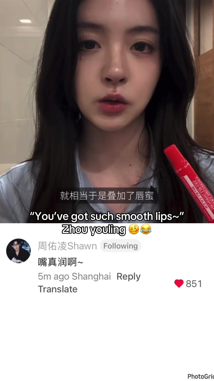 @liuzhoufan99