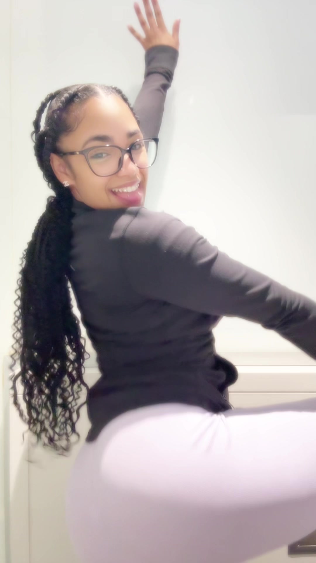 @ovootii