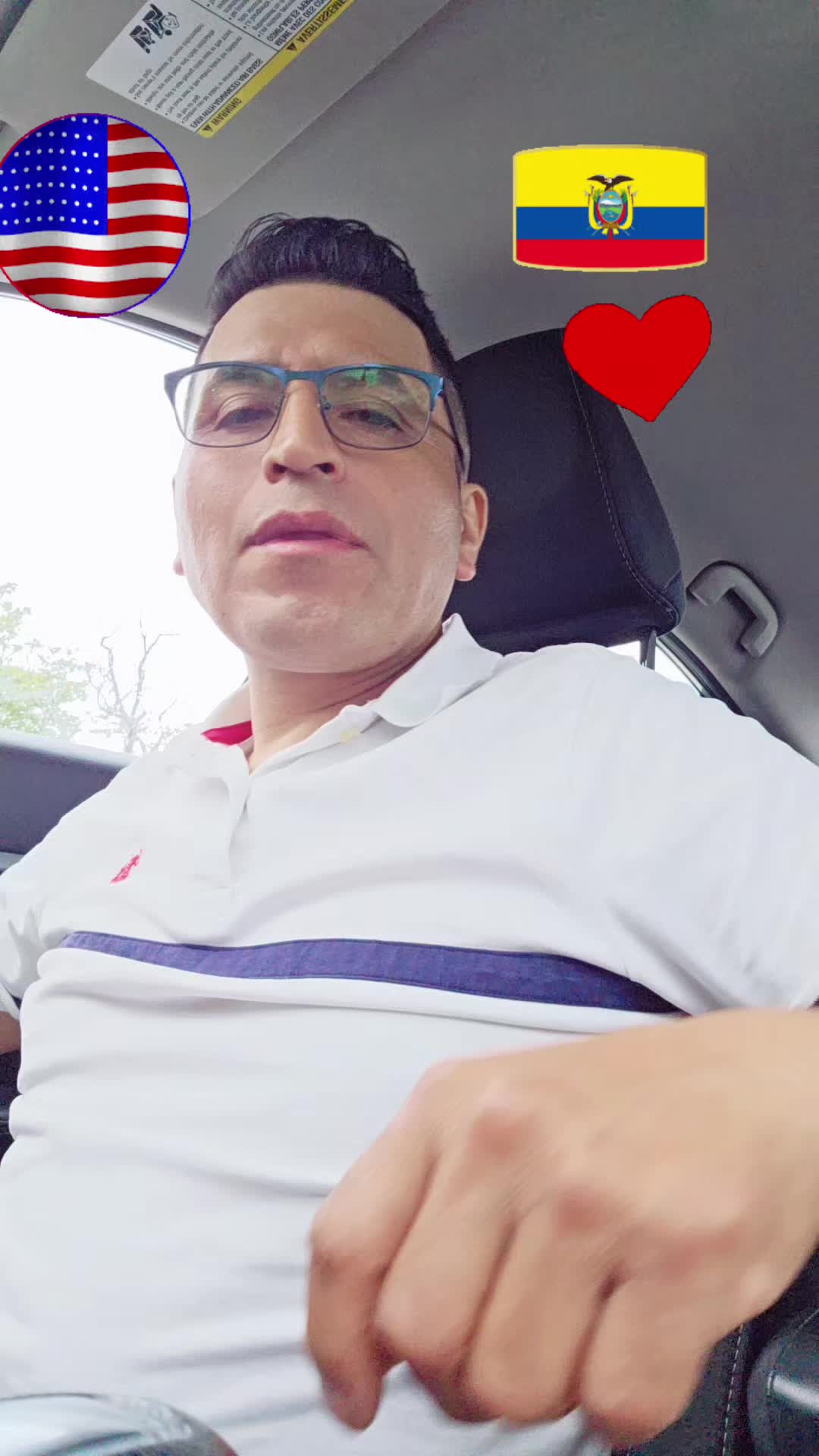 @Gustavo Morocho