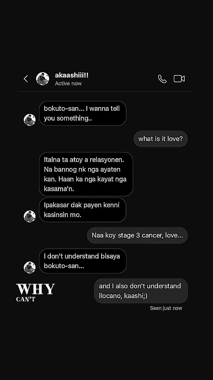 @cherryyy โ๐ป