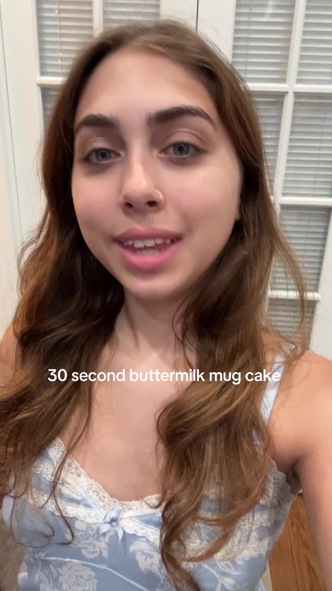 @eatswithmanny