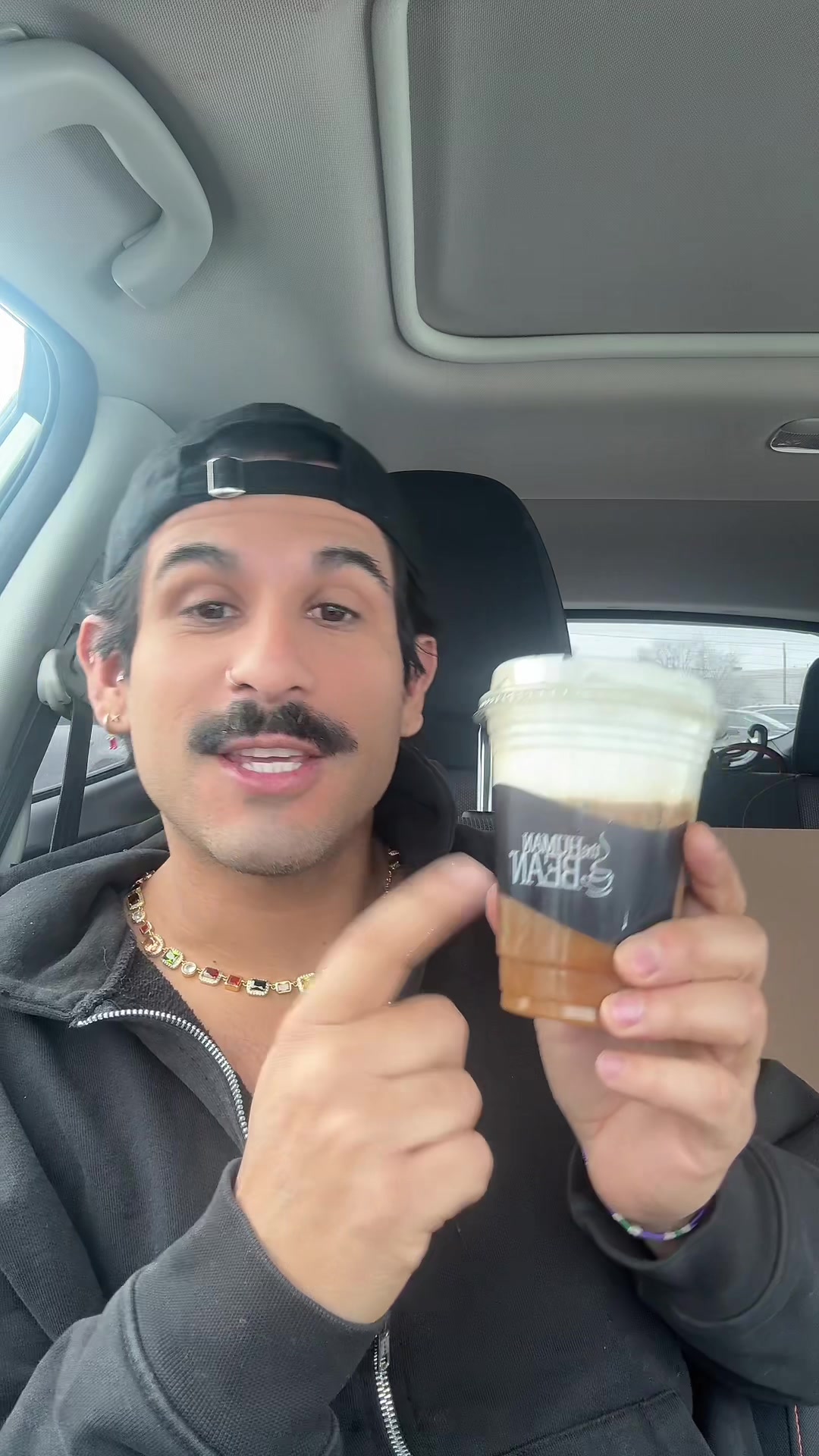 @yourpizzadaddy