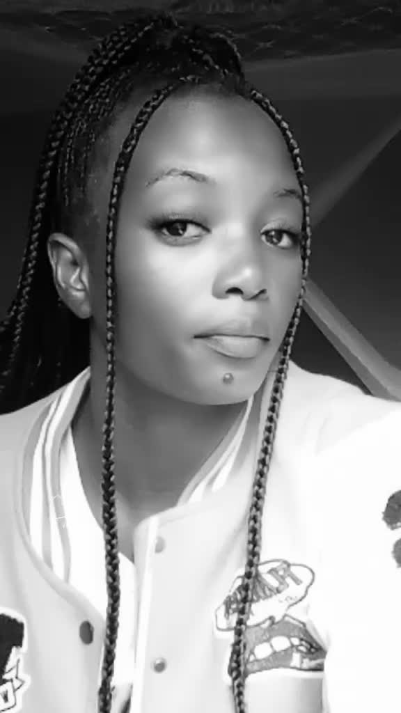 @Ciara J506💝💝