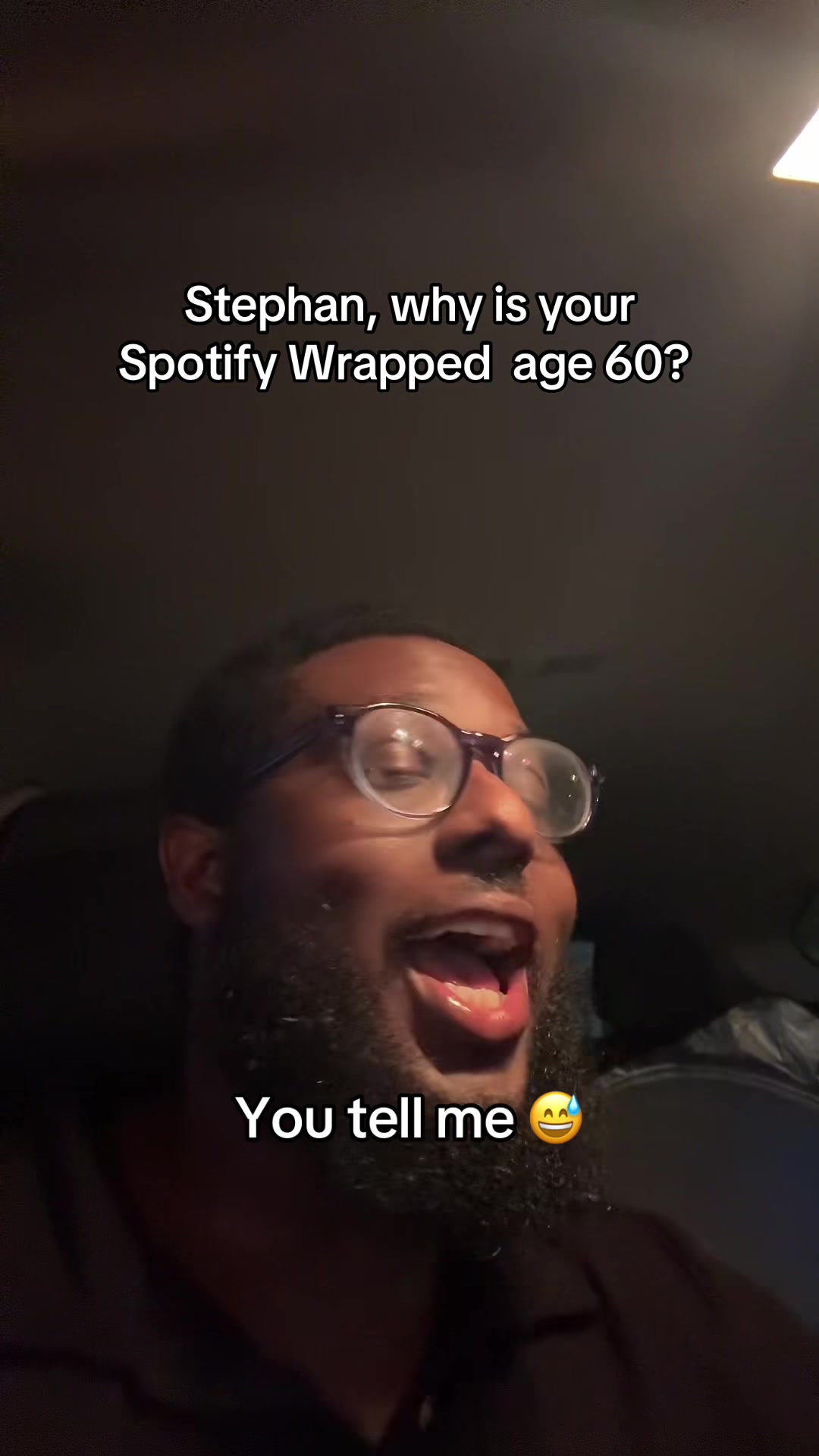 @Stephan🇭🇹