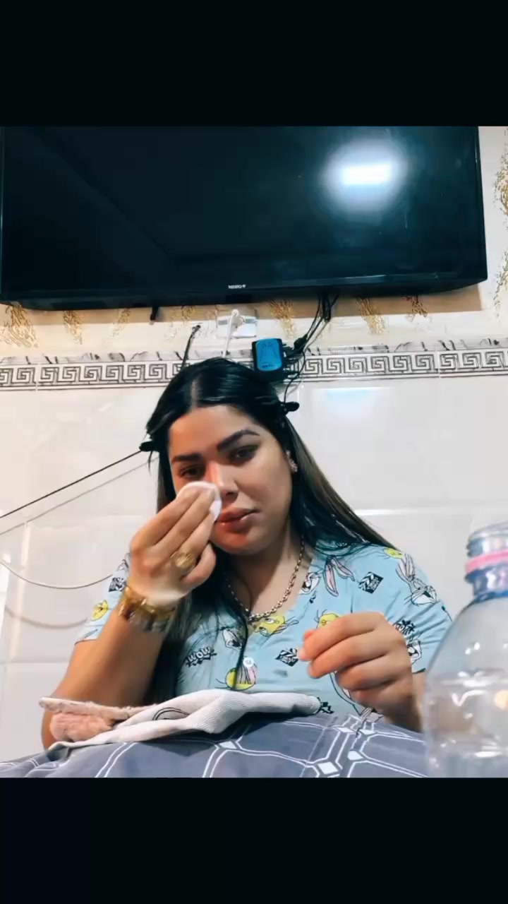 @🔄🎬I.MCO🧡🔸