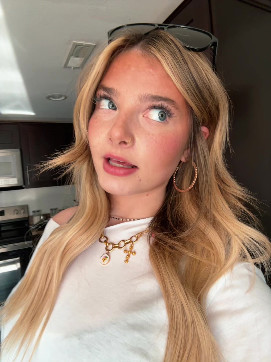 @s🥂m🥂r🥂