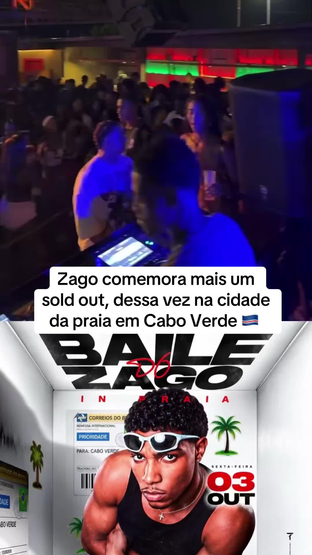 @Cortes +244-AO
