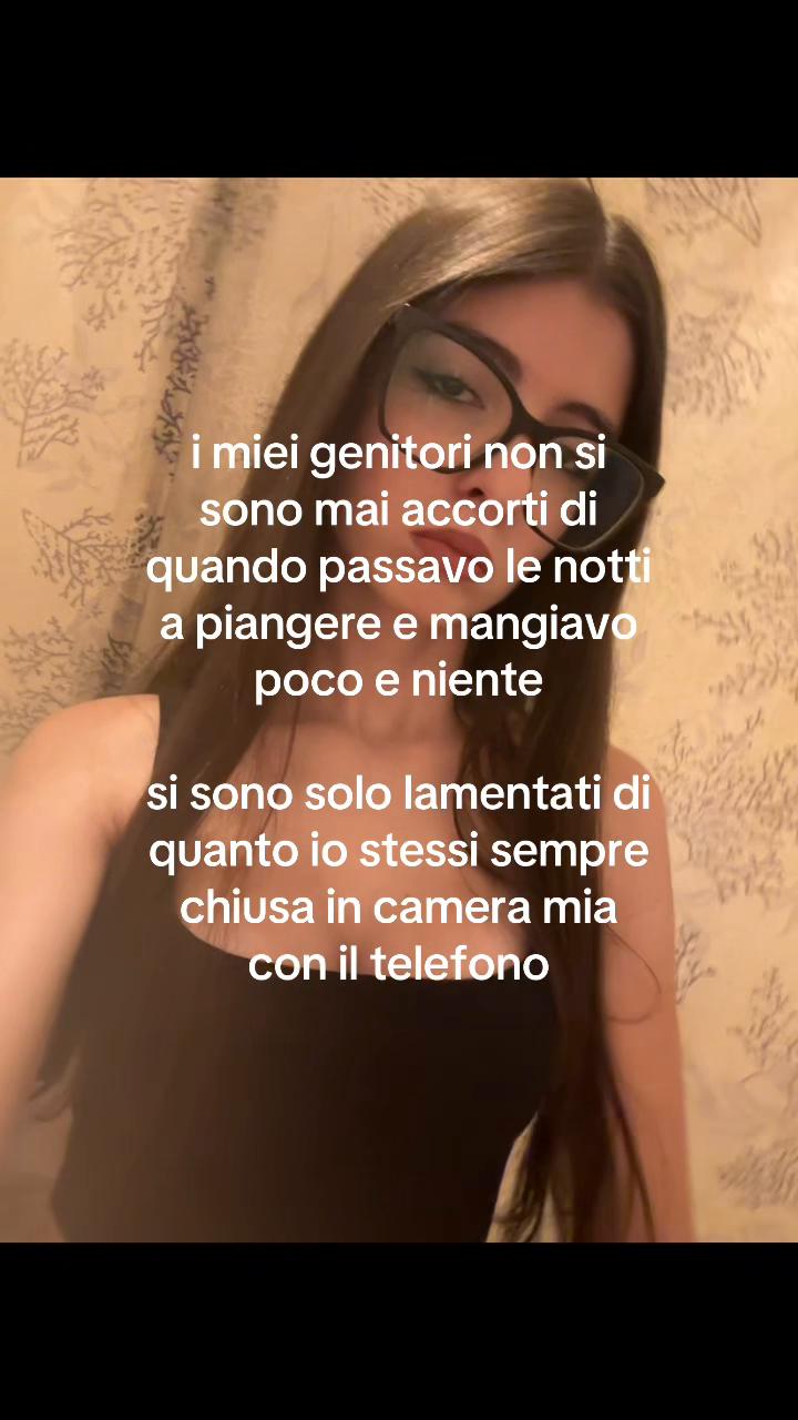 @☆