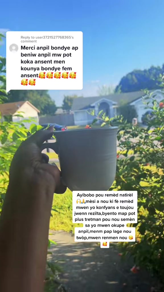 @Rose’s Home Remedy LLC.๐ฟ๐ฑ๐