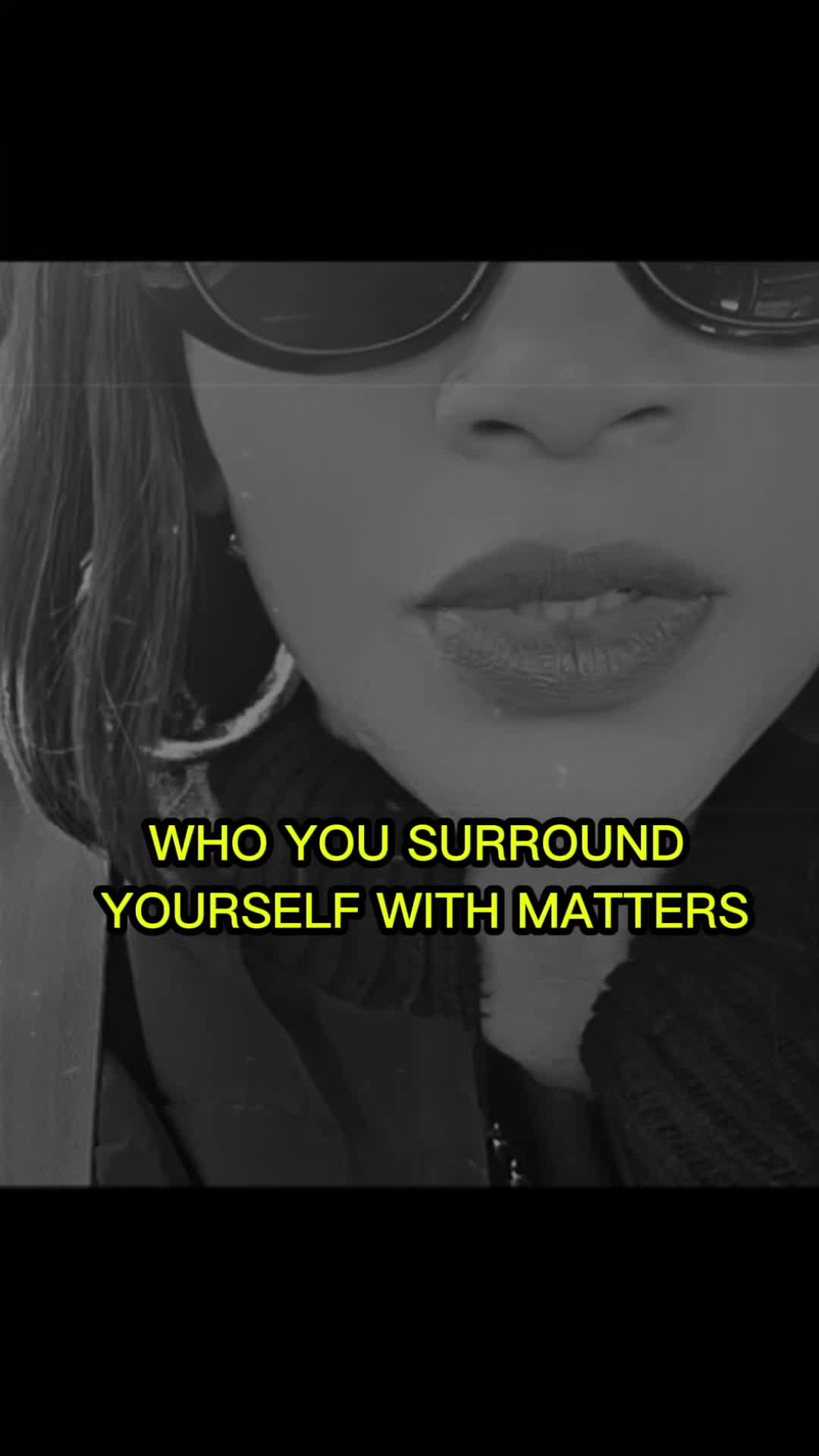 @Conversations with Vivian
