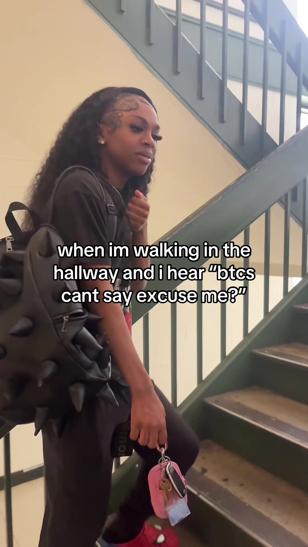 @nai