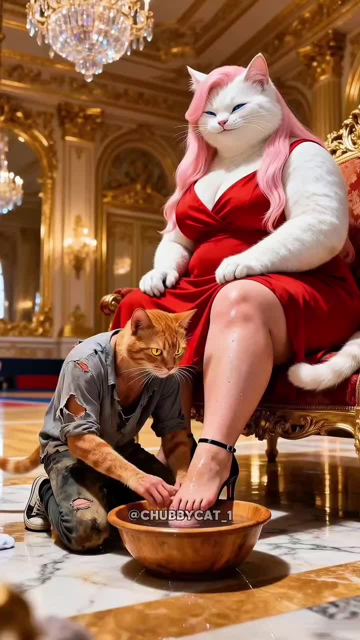 @Meoww kitty 🐈