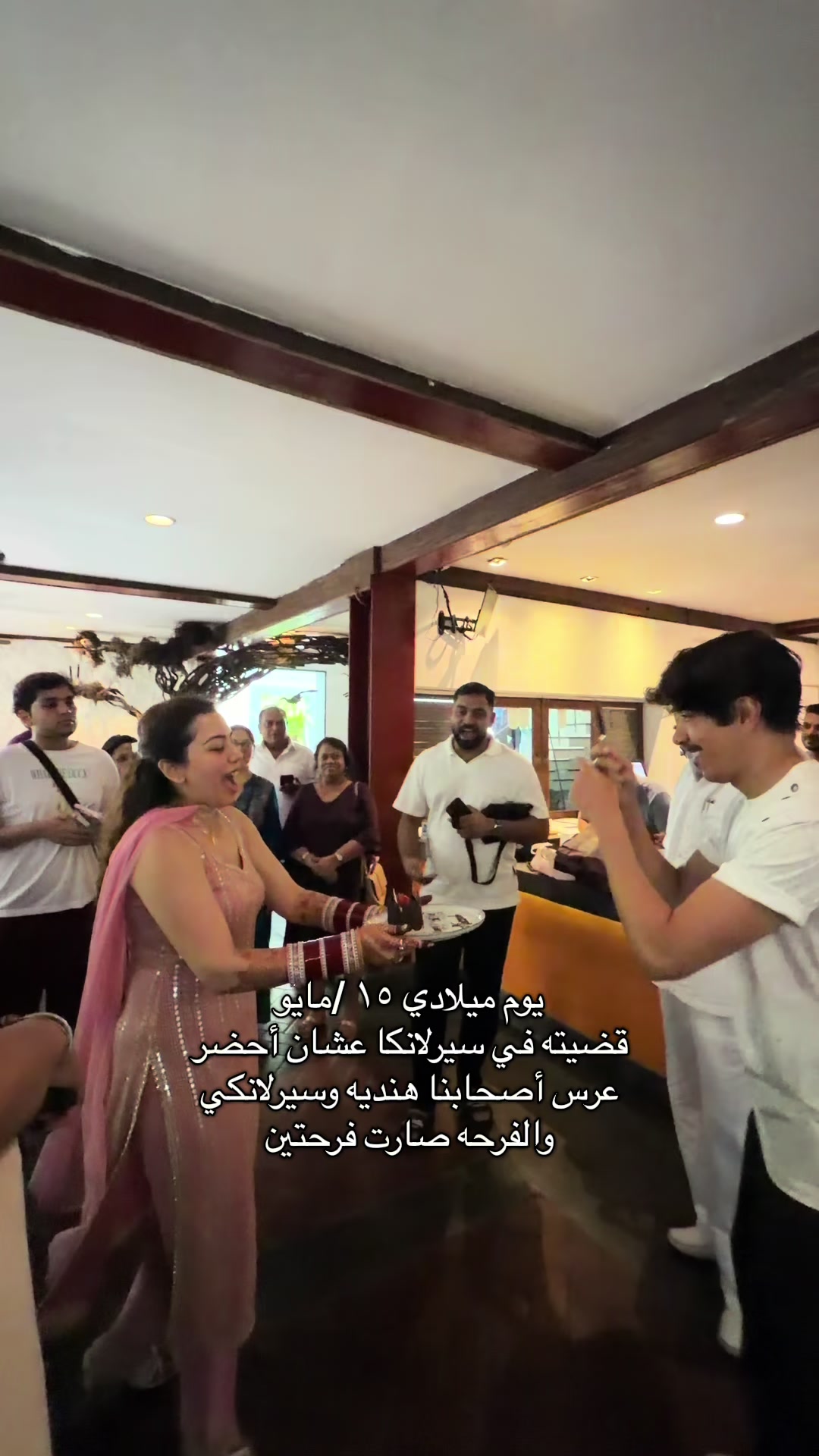 @أحمد عزيز