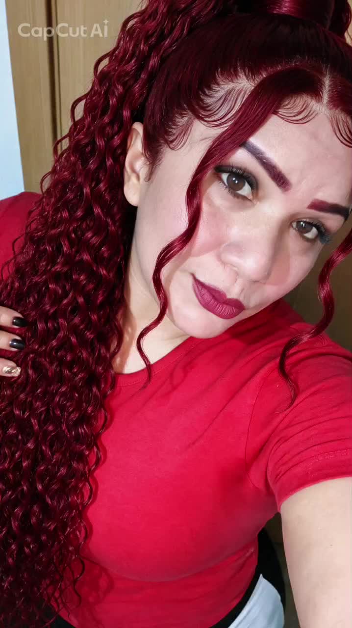@Carupanera👑🇻🇪