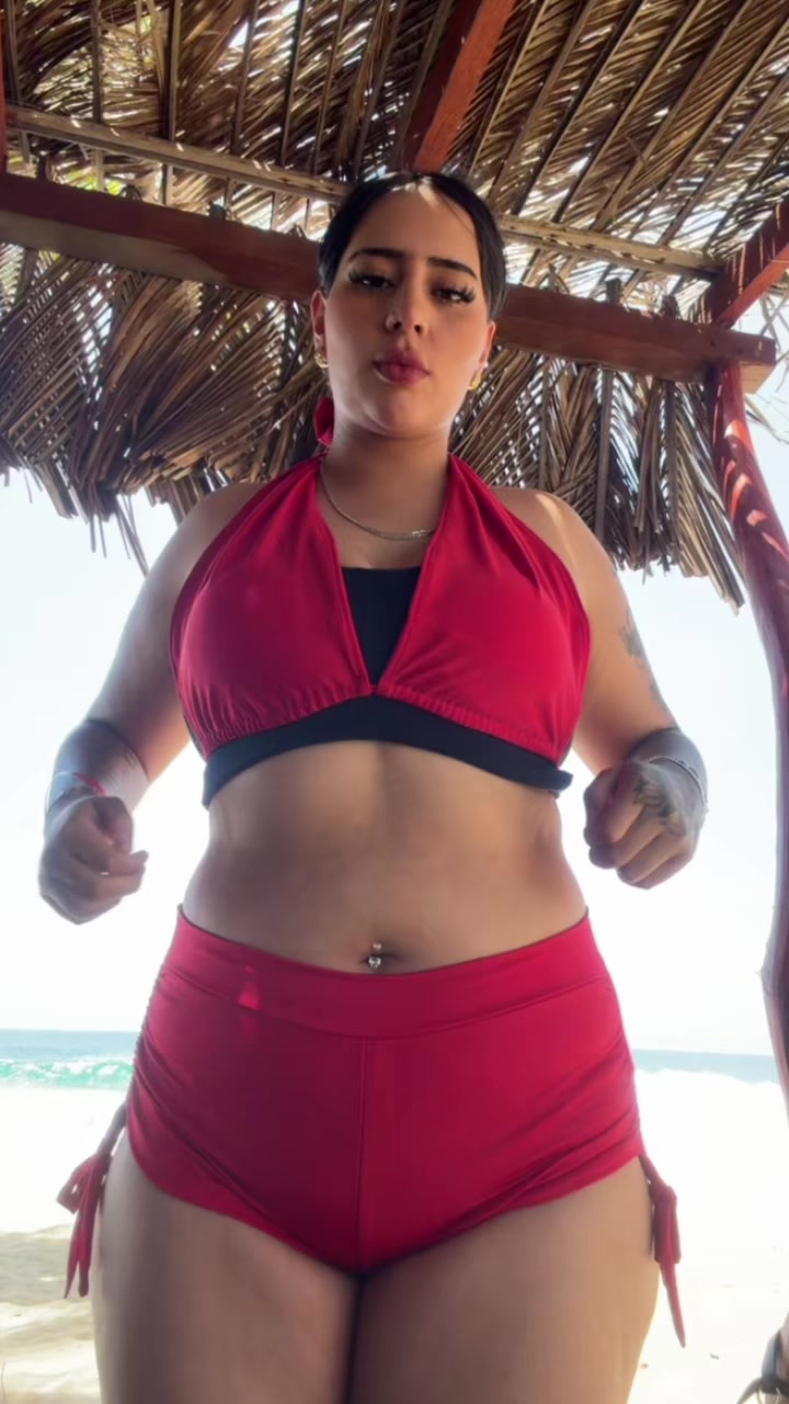 @santagriegatuya