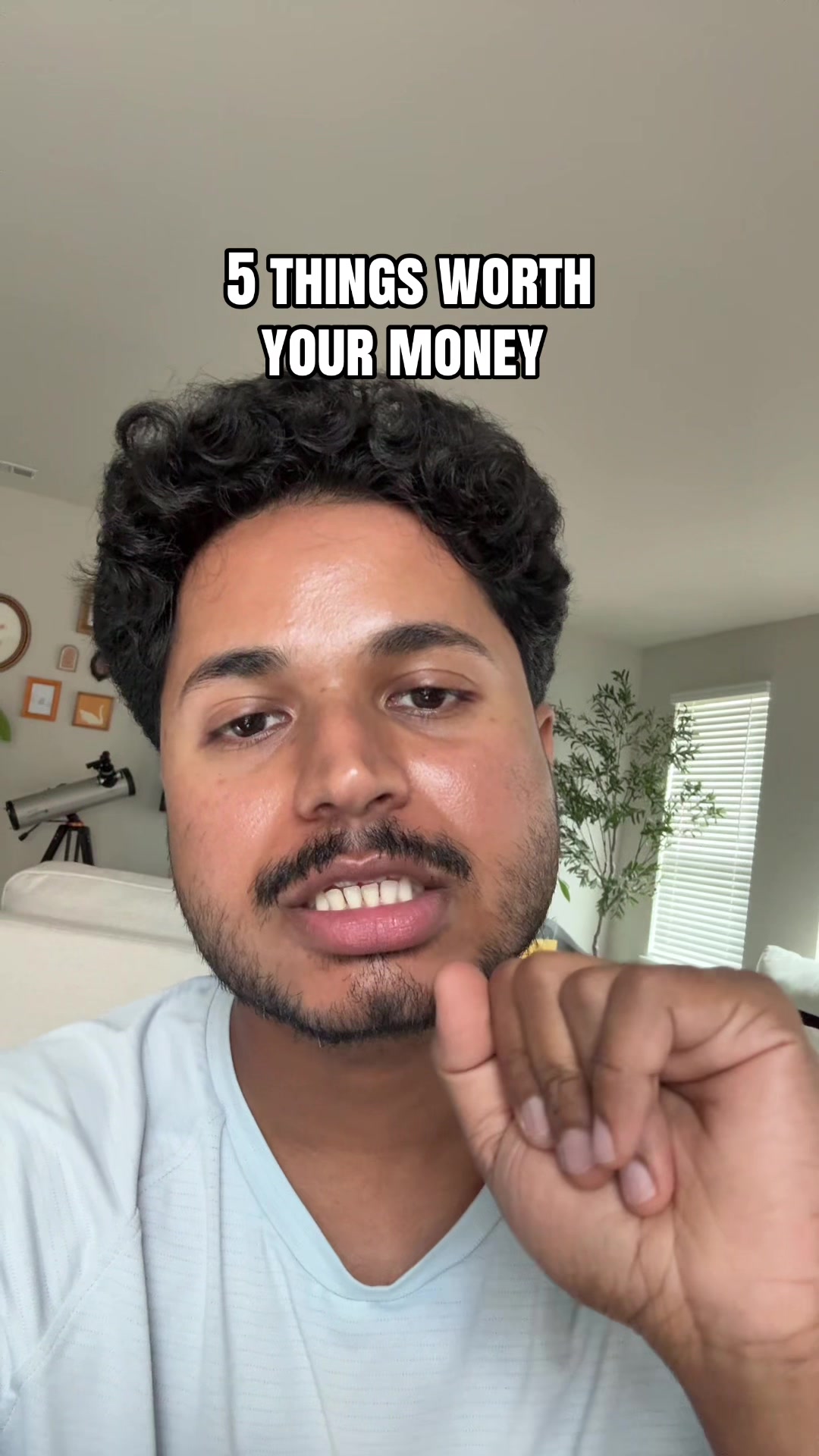 @dbdoesbeauty
