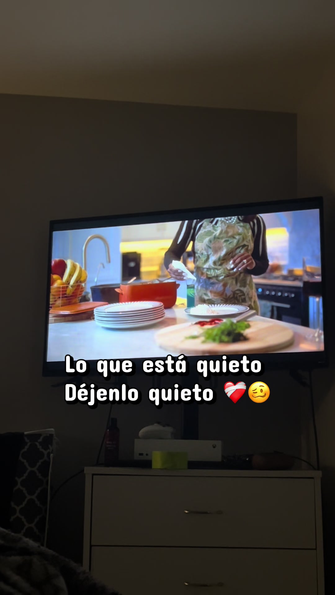 @LaZuleika🍍