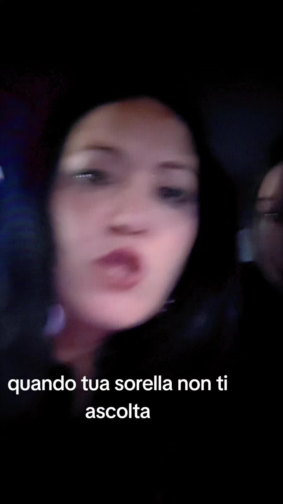 @Catya_augugliaro