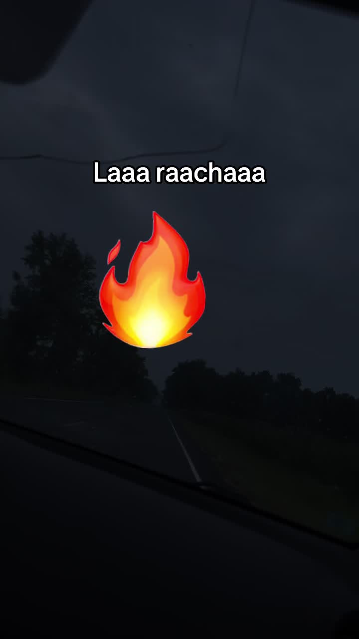 @[🍕🦂]JS_CHAPIN🇬🇹