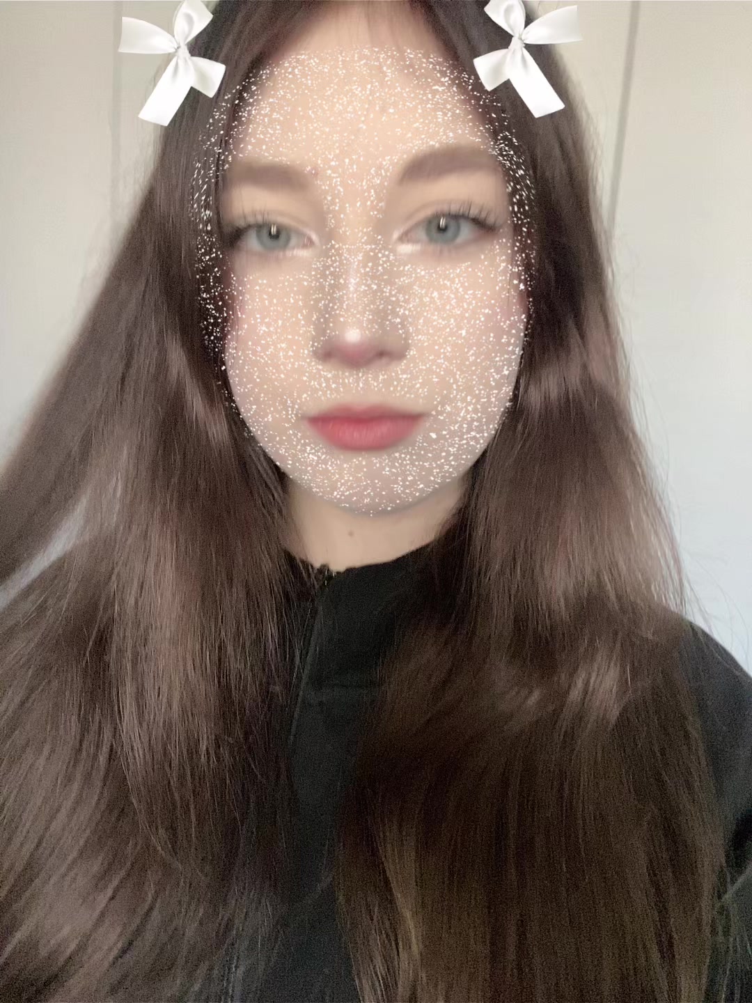 @ня