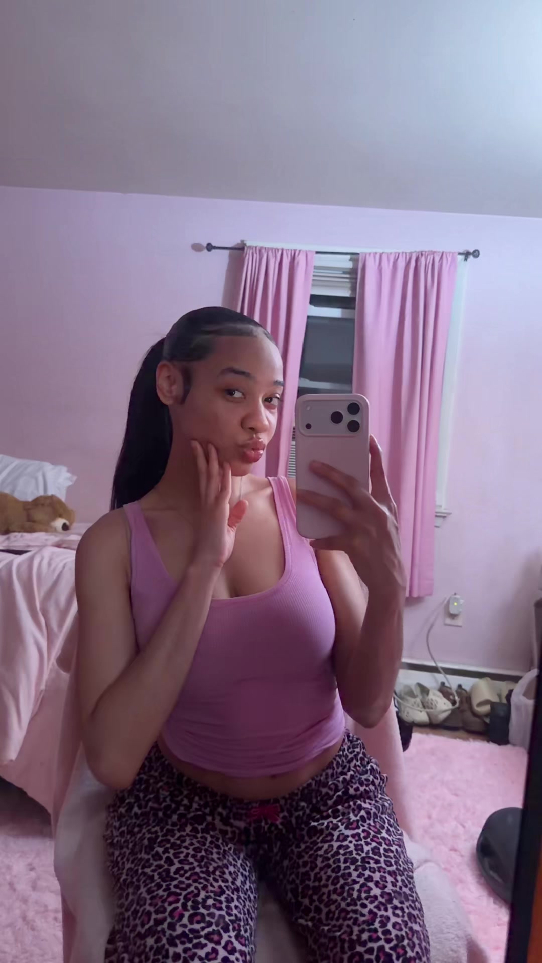 @Aaliyah💕