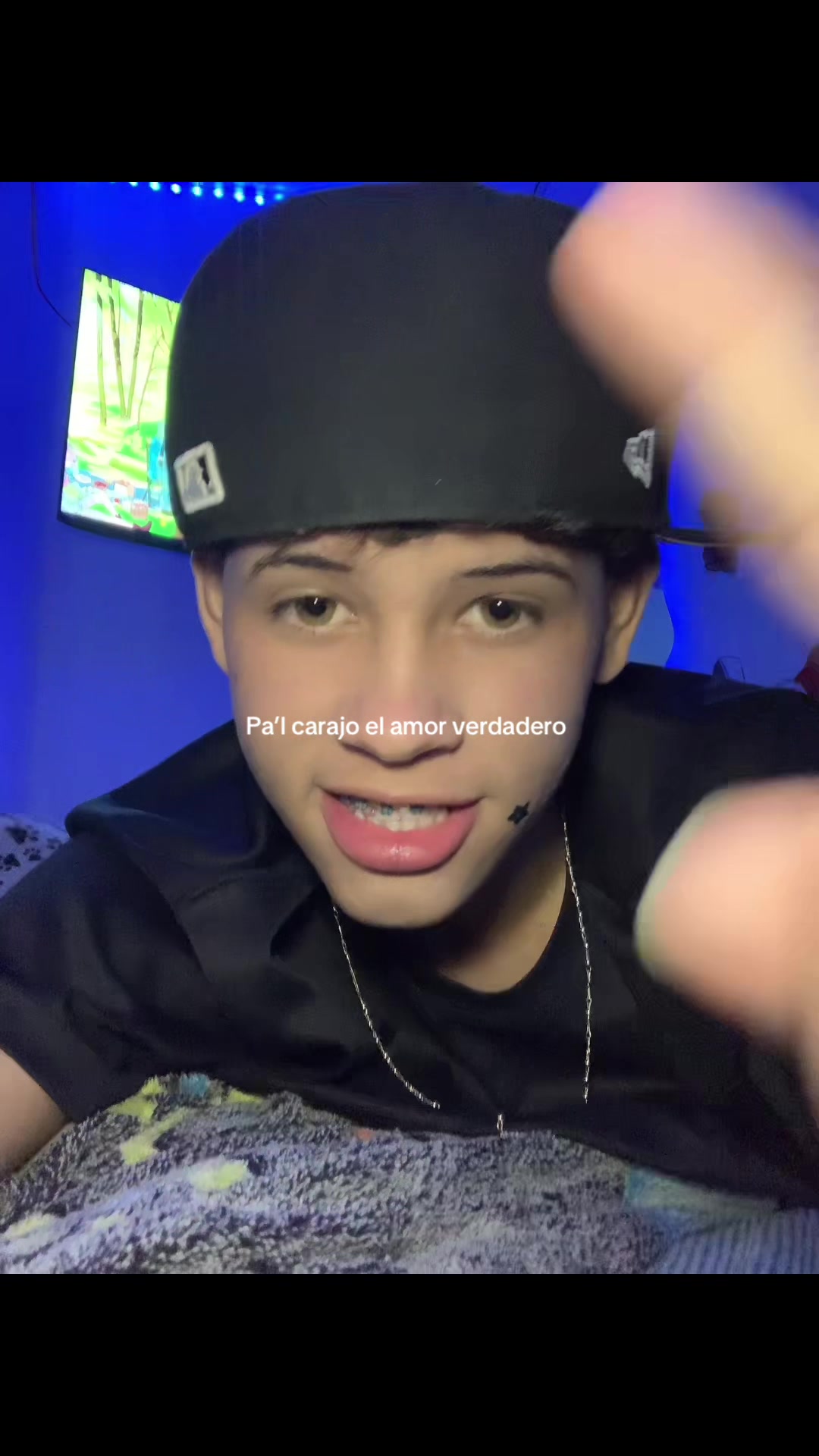 @Gabriel👤