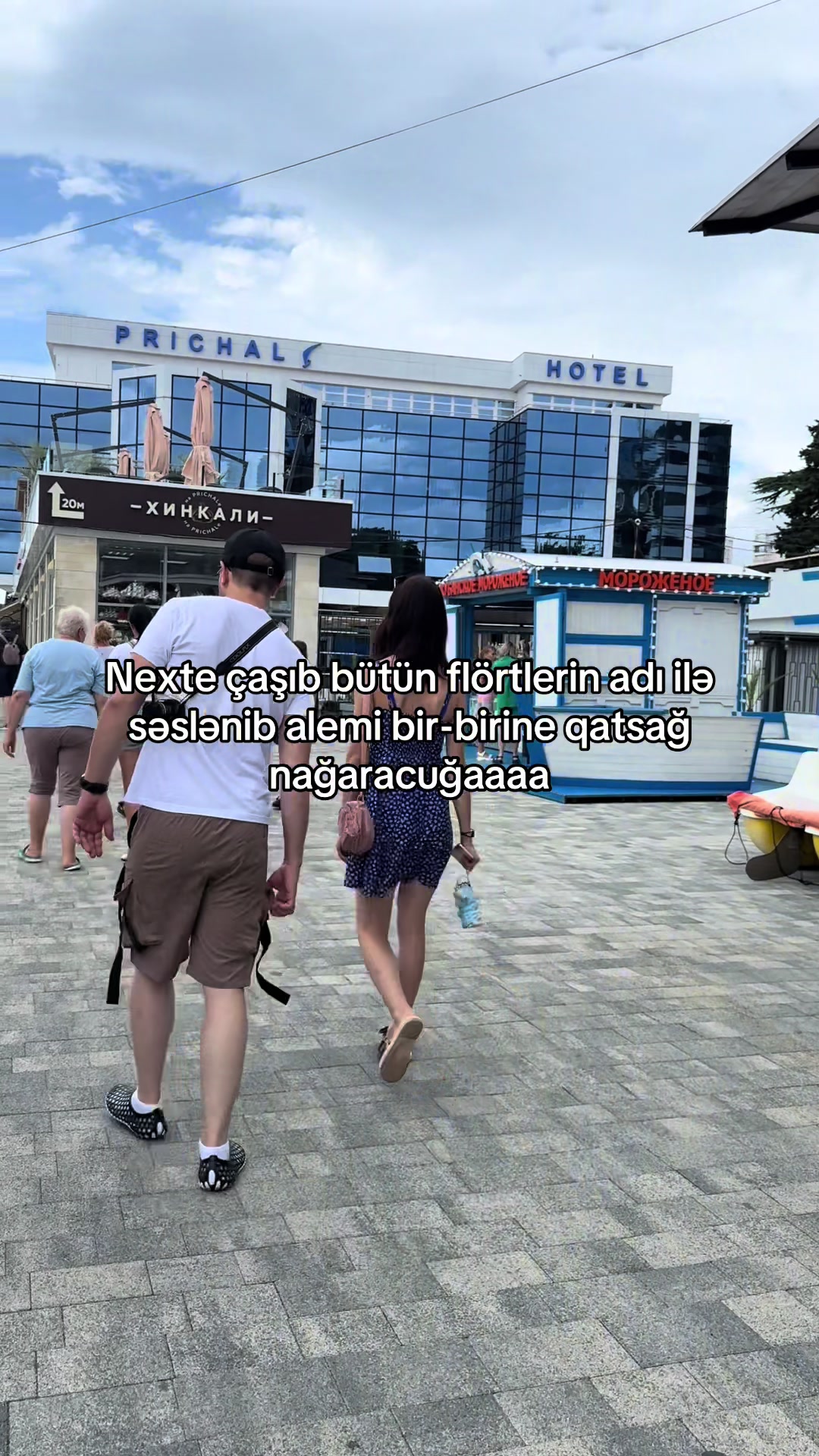 @Mahir🇦🇿