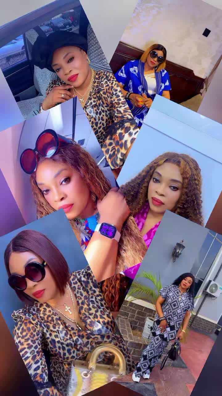 @amaka_vivian