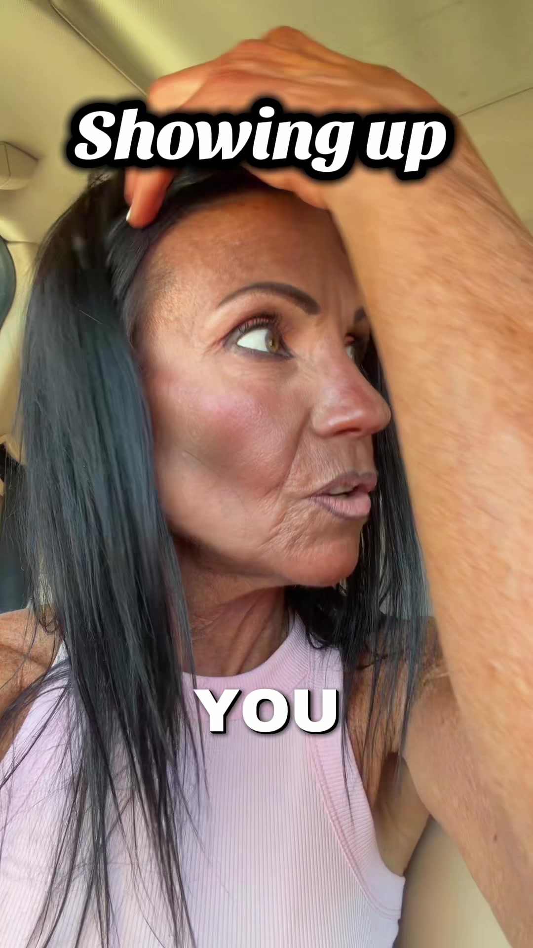 @shay.encourages
