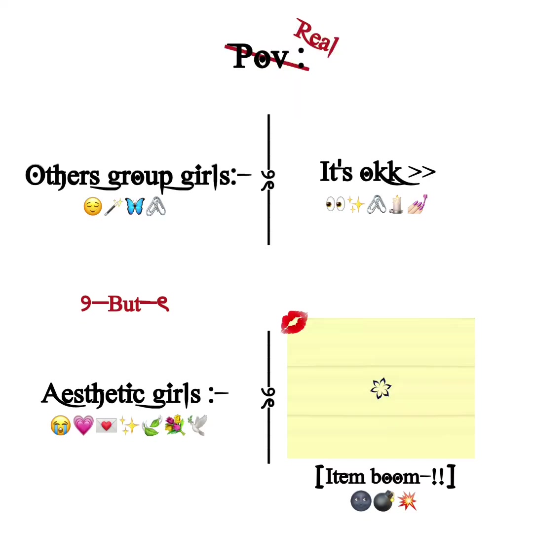 @ð·ðšðððððððð ðððð?