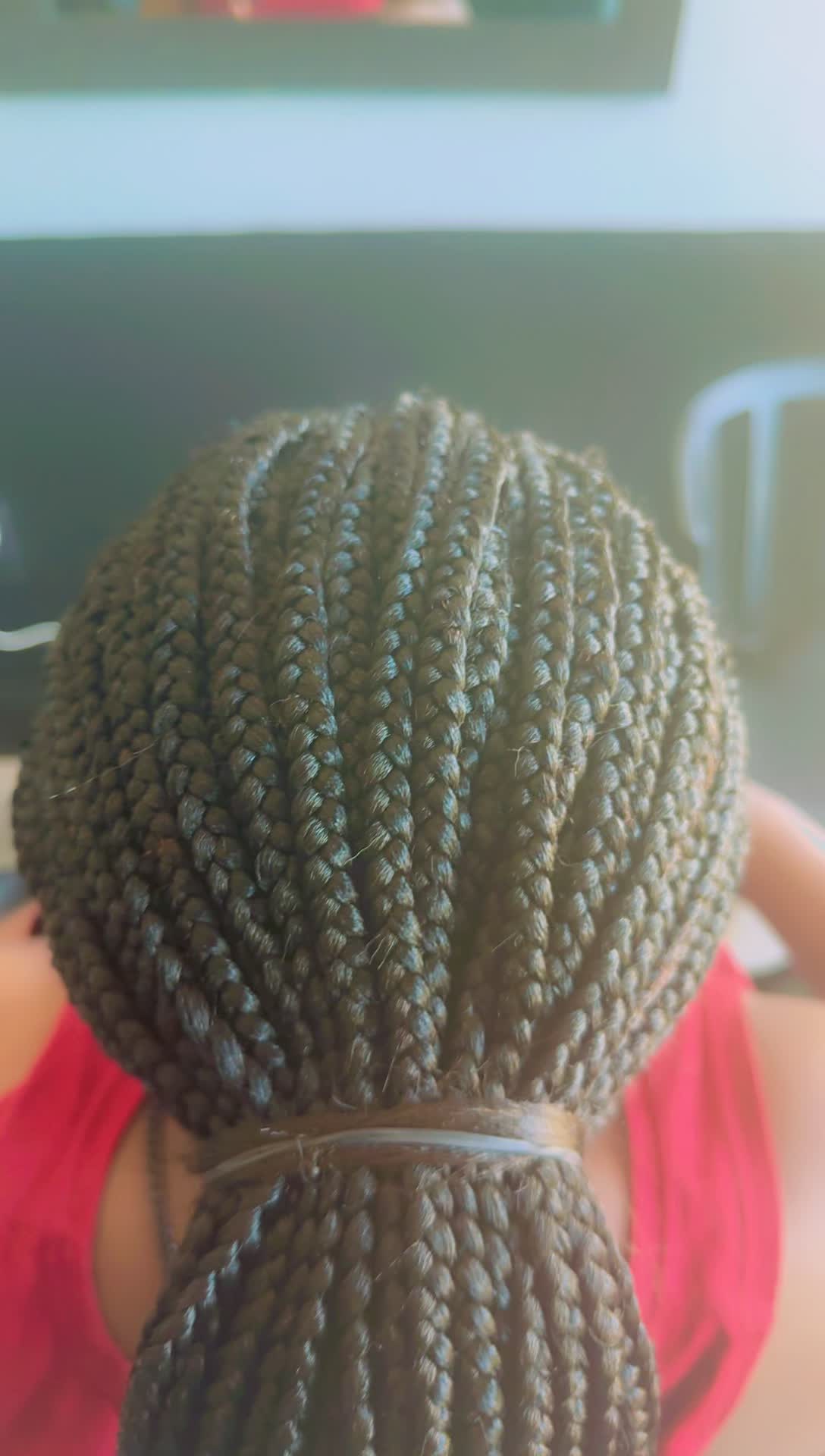 @Manou🥰🥰🥰