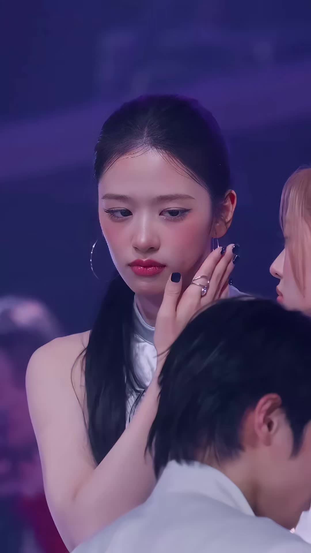 @Kang Chae-Hee